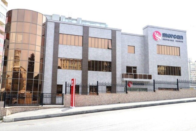 Nərmin, Nəzrin, Arzu daha kimlər ölməlidir ki, "MƏRCAN" klinikasına dur deyən olsun?-Araşdırma