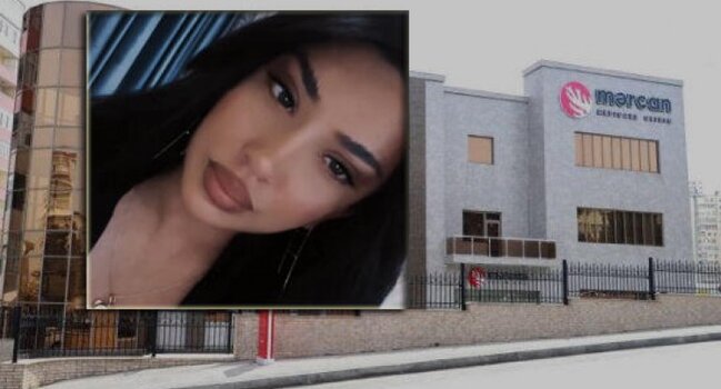 Nərmin, Nəzrin, Arzu daha kimlər ölməlidir ki, "MƏRCAN" klinikasına dur deyən olsun?-Araşdırma