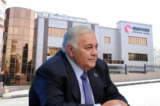 Nərmin, Nəzrin, Arzu daha kimlər ölməlidir ki, "MƏRCAN" klinikasına dur deyən olsun?-Araşdırma