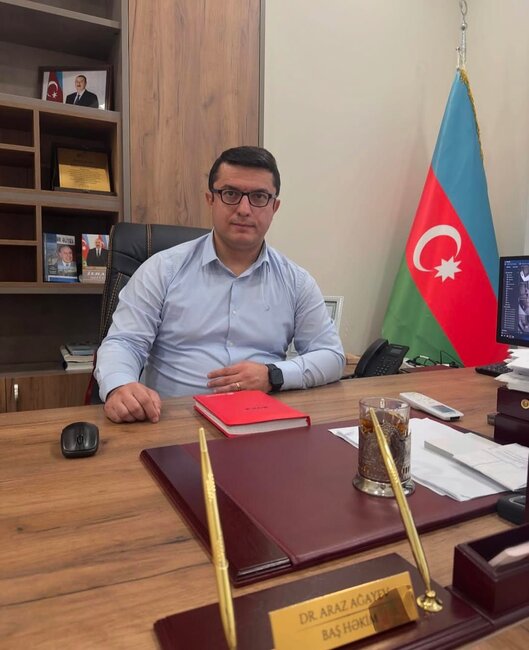 Nərmin, Nəzrin, Arzu daha kimlər ölməlidir ki, "MƏRCAN" klinikasına dur deyən olsun?-Araşdırma