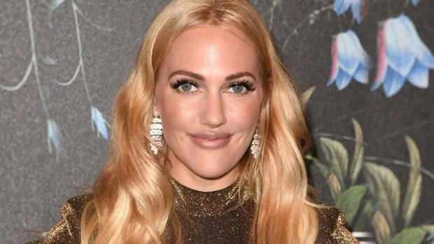 Məryəm Üzərlini RÜSVAY ETDİ - "Pulları apardı..."