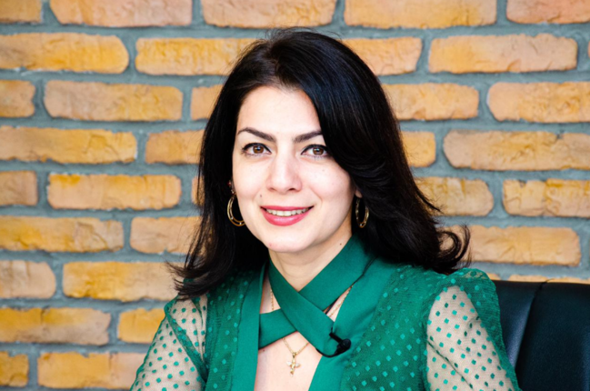 Ölkədə satılan uşaq qidaları keyfiyyətlidirmi?-QİDA MÜTƏXƏSİSİ AÇIQLADI