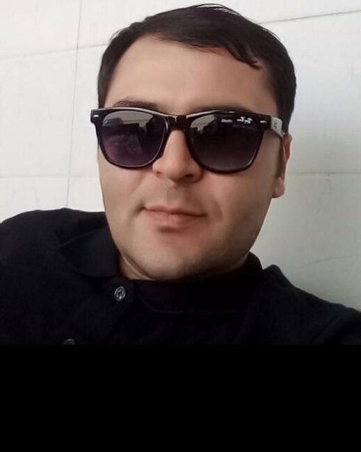 Mətanət Əsədovaya AĞIR İTKİ: "Kaş ki, sənin yerinə mən öləydim" - FOTO