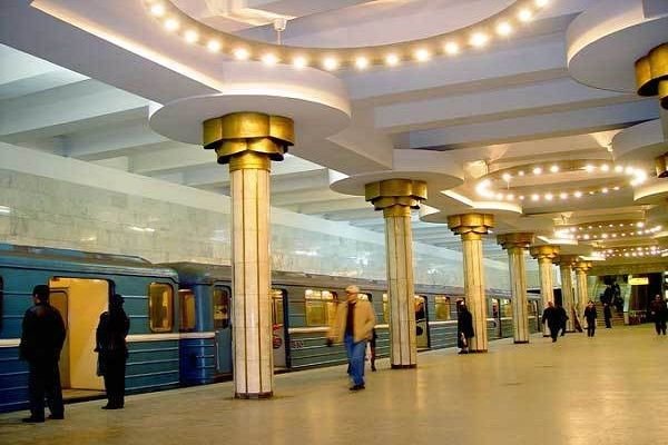 Metro istifadəçilərinin DİQQƏTİNƏ: Bu stansiyalarda konsert olacaq – SİYAHI