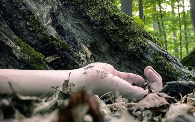 .