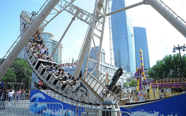 "Mənə düşmən olanla niyə danışığa gedim?!" - Çıxışına limitsiz vaxt ayrıldı