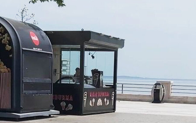 "Mənə düşmən olanla niyə danışığa gedim?!" - Çıxışına limitsiz vaxt ayrıldı