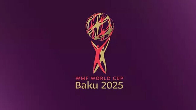 Minifutbol-2025: İspaniya Qananı məğlub etdi