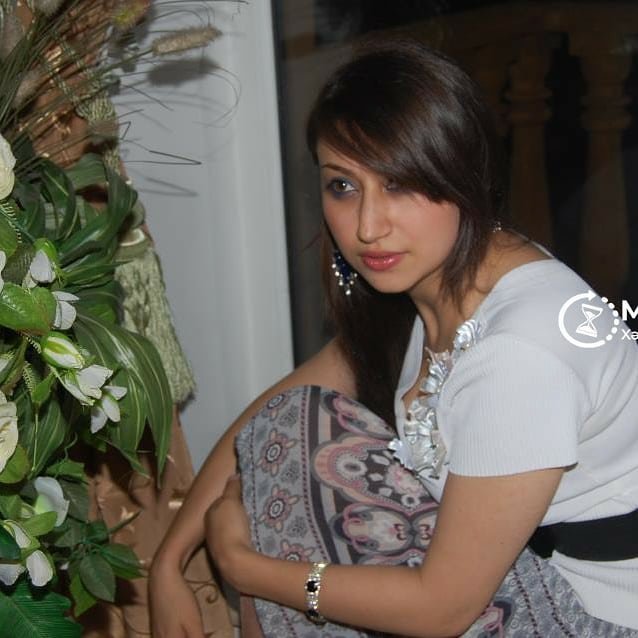 İndi də Damlanın elə fotolarını yaydılar ki...