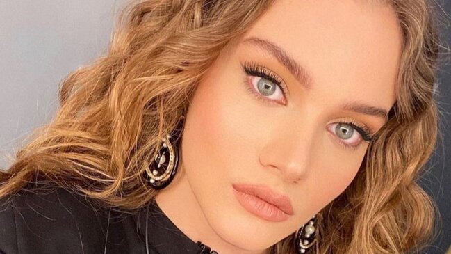 Mirayın yeni serialı