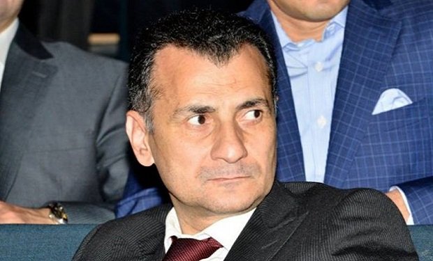 Deputat Mir Şahinin müdafiəsinə qalxdı — "O ifadənin bəlli ünvanı var"