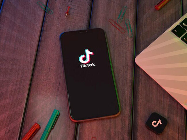 "TikTok"a yeni möhtəşəm funksiyalar gəlir