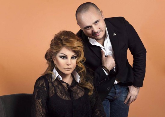 "Özünü mənə bağışla..."-Aygündən Miri Yusifə