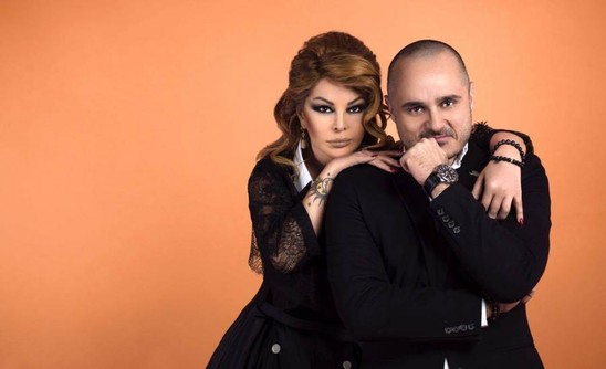 "Özünü mənə bağışla..."-Aygündən Miri Yusifə