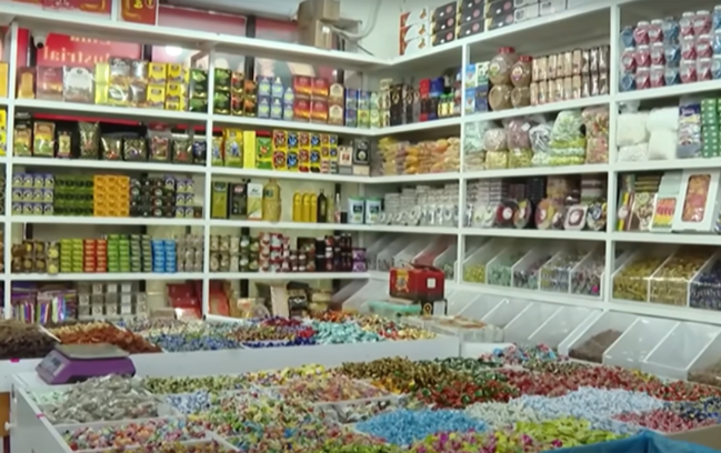 İranda müharibə davam edərsə, bu məhsullar bahalaşa bilər - Video