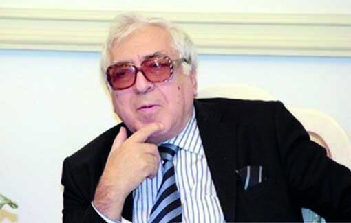 Azərbaycanlı məşhur ölümdən son anda qurtuldu - FOTO