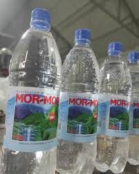 "Bazarstore"də satılan "Mor-mor" suları bu antisanitar vəziyyətdə hazırlanır? -Video