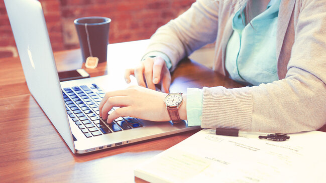 Motivasiya məktubu necə yazılır?