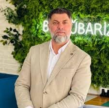 40 gündə böyüyən toyuq, illərlə təsir edən zərər - QİDA EKSPERTİNDƏN AÇIQLAMA