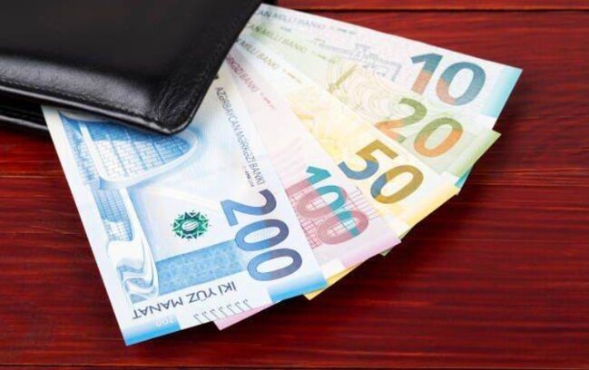 Müəllimlər nə qədər maaş alır?