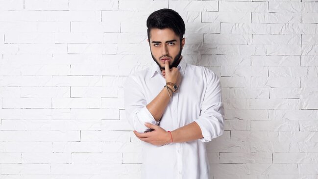 Müğənni Elvin Babazadə İsraildə yenidən Azərbaycanı təmsil edəcək - FOTO - VİDEO