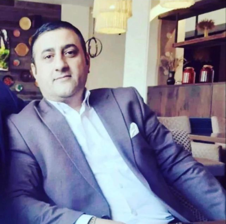 Tanınmış müğənnimiz qəfil DÜNYASINI DƏYİŞDİ - Qardaşının şəhid xəbəri gəlmişdi - FOTO