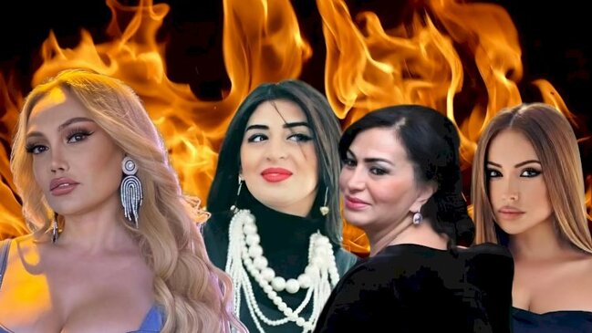 AzTV-dən narazılara cavab gəldi: "Gələn il..."