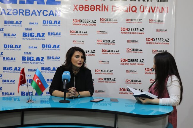 Qarabağda yenidənqurma işləri hansı mərhələdədir? - Deputatla MÜSAHİBƏ