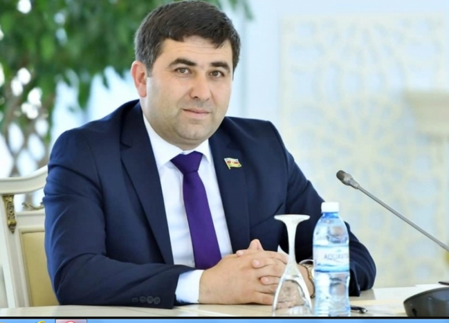 İpoteka kreditlərinin şərtləri yumşaldıla bilər?-Millət vəkilindən AÇIQLAMA