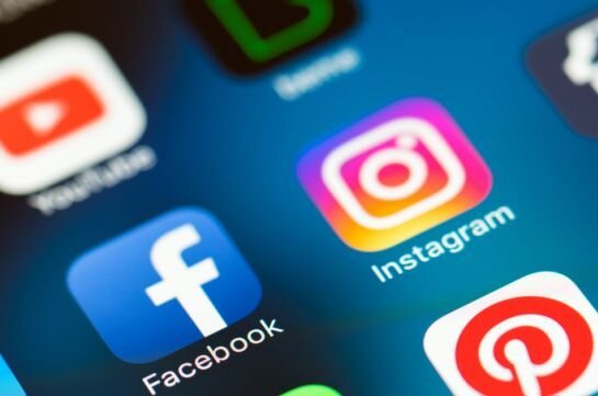 Bu ölkədə hərbçilərin "Facebook" və "Instagram" hesabları bloklandı