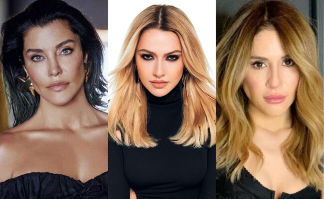 Növbəti qadın cinayətinə ədalət tələb etdilər