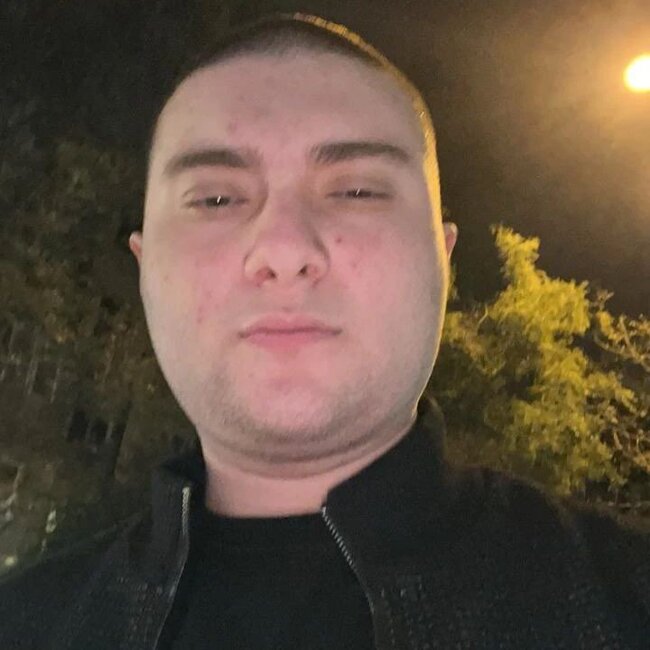 Nurlan Əzizbəylinin oğlu əsgərliyə gedir - FOTO