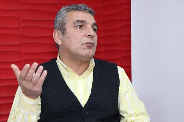 "Daxili istehsalı artırmasaq, ətin qiymətində sabitlik olmayacaq" - NATİQ CƏFƏRLİ