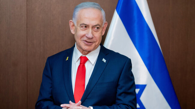 İsrail siyasətində yeni mərhələ: Netanyahu seçki öncəsi mövqelərini qoruyacaq?