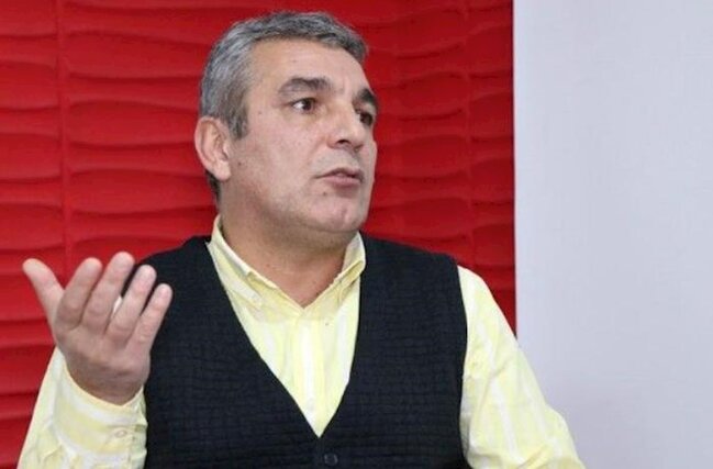 İqtisadçı "BakuBus"un maliyyə sirrini sorğuladı: Pul hara xərclənir?