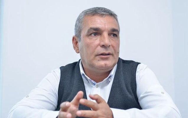 Yeni bahalaşma dalğası gəlir? - Bu sahələrdə…