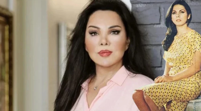 Neşe Aksoy 62 yaşında vəfat edib