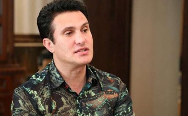 Yeni ili müğənnilərlə qeyd etmək üçün nə qədər pul ödəməlisiniz? - ARAŞDIRMA