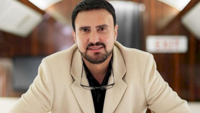 Nadir Qafarzadə: "Çörəyin özü deyil, qırıntısı qalıb"