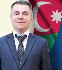 Dərman qıtlığı: Qərb məhsulları yoxa çıxır, Türkiyə alternativ kimi təqdim olunur - SOSİOLOQDAN AÇIQLAMA