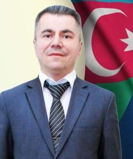 Azərbaycanda doğulan uşaqların sayı azalır: demoqrafik vəziyyət narahat edir - SOSİOLOQDAN AÇIQLAMA