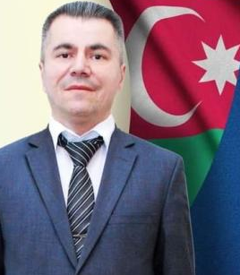 Sabit ödəniş" anlayışı: Qərbdə necədir, bizdə niyə mübahisə doğurur? - SOSİOLOQDAN AÇIQLAMA