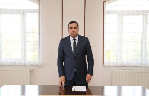 Prezidentdən Naim Cahidzadə ilə bağlı iki SƏRƏNCAM