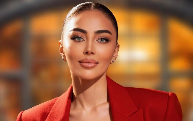 Nanə Ağamalıyeva qayıdır