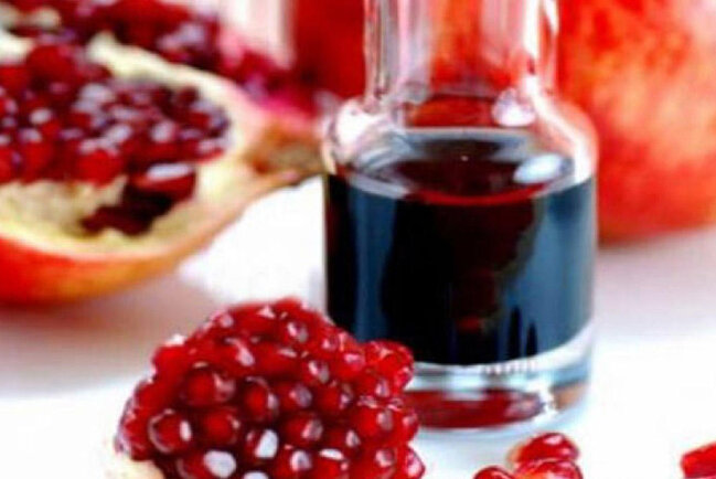 Xərçəngdən qoruyan Narşərabın 10 faydası – Hazırlanma qaydası