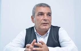 Elektromobillərə maraq niyə dahada artır? - İQTİSADÇIDAN AÇIQLAMA