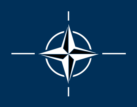 NATO Rusiya təyyarəsinin vurulması ilə bağlı təcili iclas çağırdı