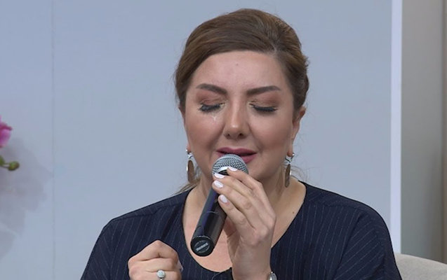 "Maşın"da onların iştirakı dəqiqləşdi