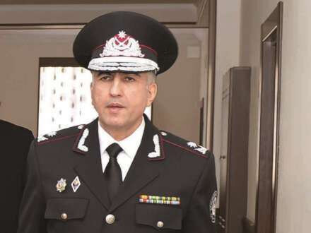 Azərbaycanın məşhur MTN naziri vəfat etdi - FOTO