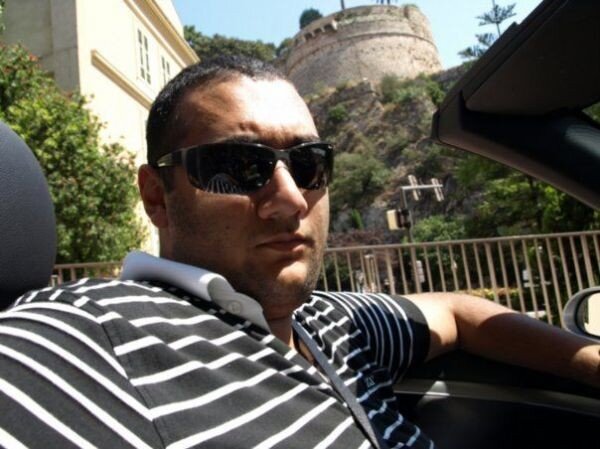 Nazir müavininin həyat yoldaşı bir ildə 53 dəfə xaricə gedib - SƏBƏB - FOTO